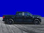 New 2025 Ford F-150 STX SuperCrew Cab for sale #FS2523 - photo 5