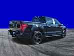 New 2025 Ford F-150 STX SuperCrew Cab for sale #FS2523 - photo 2