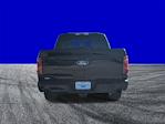 New 2025 Ford F-150 STX SuperCrew Cab for sale #FS2523 - photo 3