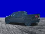 New 2025 Ford F-150 STX SuperCrew Cab for sale #FS2523 - photo 6
