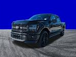New 2025 Ford F-150 STX SuperCrew Cab for sale #FS2523 - photo 8