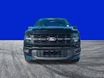 New 2025 Ford F-150 STX SuperCrew Cab for sale #FS2523 - photo 9