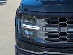 New 2025 Ford F-150 STX SuperCrew Cab for sale #FS2523 - photo 10