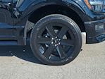 New 2025 Ford F-150 STX SuperCrew Cab for sale #FS2523 - photo 11