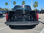 New 2025 Ford F-150 STX SuperCrew Cab for sale #FS2523 - photo 13