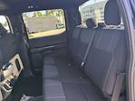 New 2025 Ford F-150 STX SuperCrew Cab for sale #FS2523 - photo 14