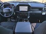 New 2025 Ford F-150 STX SuperCrew Cab for sale #FS2523 - photo 15