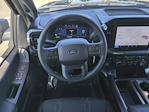 New 2025 Ford F-150 STX SuperCrew Cab for sale #FS2523 - photo 16