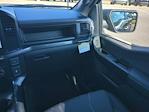New 2025 Ford F-150 STX SuperCrew Cab for sale #FS2523 - photo 17
