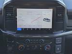 New 2025 Ford F-150 STX SuperCrew Cab for sale #FS2523 - photo 18