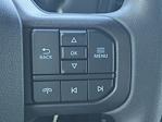 New 2025 Ford F-150 STX SuperCrew Cab for sale #FS2523 - photo 24