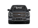 New 2025 Ford F-150 King Ranch SuperCrew Cab for sale #FS2524 - photo 4