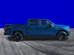 New 2025 Ford F-150 STX SuperCrew Cab for sale #FS2525 - photo 4