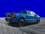 New 2025 Ford F-150 STX SuperCrew Cab for sale #FS2525 - photo 2