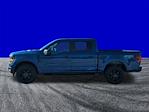 New 2025 Ford F-150 STX SuperCrew Cab for sale #FS2525 - photo 7
