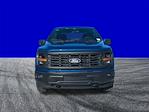 New 2025 Ford F-150 STX SuperCrew Cab for sale #FS2525 - photo 9