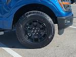 New 2025 Ford F-150 STX SuperCrew Cab for sale #FS2525 - photo 11