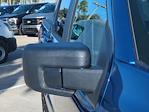 New 2025 Ford F-150 STX SuperCrew Cab for sale #FS2525 - photo 12