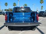 New 2025 Ford F-150 STX SuperCrew Cab for sale #FS2525 - photo 13