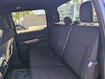 New 2025 Ford F-150 STX SuperCrew Cab for sale #FS2525 - photo 14