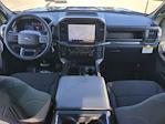 New 2025 Ford F-150 STX SuperCrew Cab for sale #FS2525 - photo 15