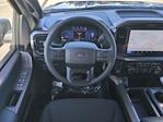 New 2025 Ford F-150 STX SuperCrew Cab for sale #FS2525 - photo 16