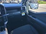New 2025 Ford F-150 STX SuperCrew Cab for sale #FS2525 - photo 17