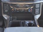 New 2025 Ford F-150 STX SuperCrew Cab for sale #FS2525 - photo 19