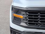 2024 Ford F-150 SuperCrew Cab 4WD Pickup for sale #FS2525A - photo 10