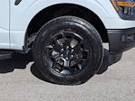 2024 Ford F-150 SuperCrew Cab 4WD Pickup for sale #FS2525A - photo 11