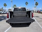 2024 Ford F-150 SuperCrew Cab 4WD Pickup for sale #FS2525A - photo 13