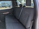 2024 Ford F-150 SuperCrew Cab 4WD Pickup for sale #FS2525A - photo 14