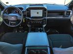 2024 Ford F-150 SuperCrew Cab 4WD Pickup for sale #FS2525A - photo 15