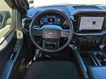 2024 Ford F-150 SuperCrew Cab 4WD Pickup for sale #FS2525A - photo 16