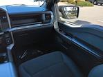 2024 Ford F-150 SuperCrew Cab 4WD Pickup for sale #FS2525A - photo 17