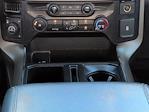 2024 Ford F-150 SuperCrew Cab 4WD Pickup for sale #FS2525A - photo 19