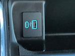 2024 Ford F-150 SuperCrew Cab 4WD Pickup for sale #FS2525A - photo 22
