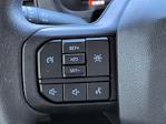 2024 Ford F-150 SuperCrew Cab 4WD Pickup for sale #FS2525A - photo 24