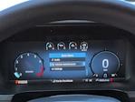 2024 Ford F-150 SuperCrew Cab 4WD Pickup for sale #FS2525A - photo 26