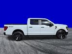 2024 Ford F-150 SuperCrew Cab 4WD Pickup for sale #FS2525A - photo 4