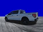 2024 Ford F-150 SuperCrew Cab 4WD Pickup for sale #FS2525A - photo 6