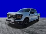 2024 Ford F-150 SuperCrew Cab 4WD Pickup for sale #FS2525A - photo 8