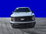 2024 Ford F-150 SuperCrew Cab 4WD Pickup for sale #FS2525A - photo 9