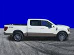 2025 Ford F-150 SuperCrew Cab 4WD Pickup for sale #FS2526 - photo 3