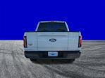 2025 Ford F-150 SuperCrew Cab 4WD Pickup for sale #FS2526 - photo 5