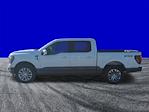 2025 Ford F-150 SuperCrew Cab 4WD Pickup for sale #FS2526 - photo 7