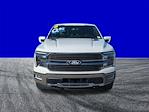 2025 Ford F-150 SuperCrew Cab 4WD Pickup for sale #FS2526 - photo 9