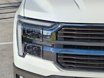 2025 Ford F-150 SuperCrew Cab 4WD Pickup for sale #FS2526 - photo 10