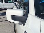 2025 Ford F-150 SuperCrew Cab 4WD Pickup for sale #FS2526 - photo 12