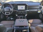 2025 Ford F-150 SuperCrew Cab 4WD Pickup for sale #FS2526 - photo 15